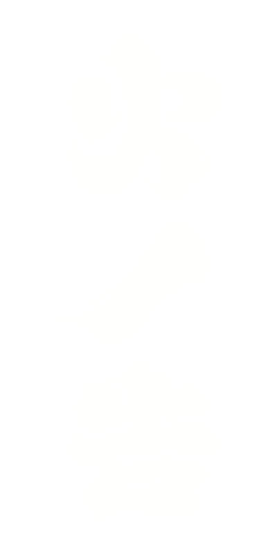 火ノ告